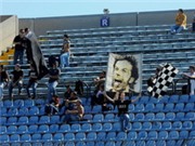 Bóng đá anh, ngoại hạng anh, lịch thi đấu euro 2012,  Tội nghiệp các Juventini, “Quo vadis, domine?”