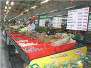 Bóng đá anh, ngoại hạng anh, lịch thi đấu euro 2012, Chợ “đội” giá, siêu thị “nhấp nhổm” tăng