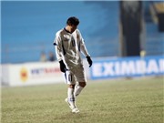 Bóng đá anh, ngoại hạng anh, lịch thi đấu euro 2012, HN.ACB: Hình như không phải đội bóng