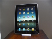 Bóng đá anh, ngoại hạng anh, lịch thi đấu euro 2012, Sắp có “con lai” của iPhone và iPad