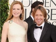 Bóng đá anh, ngoại hạng anh, lịch thi đấu euro 2012, Nicole Kidman "liều lĩnh" để có đứa con thứ hai