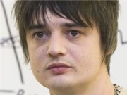 Bóng đá anh, ngoại hạng anh, lịch thi đấu euro 2012, Đấu giá bức chân dung vẽ bằng máu của Pete Doherty