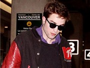 Bóng đá anh, ngoại hạng anh, lịch thi đấu euro 2012, Đoàn làm phim Twilight tới Vancouver để quay phần cuối