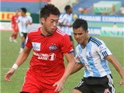 Bóng đá anh, ngoại hạng anh, lịch thi đấu euro 2012, Xuất phát