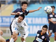 Bóng đá anh, ngoại hạng anh, lịch thi đấu euro 2012, Bài toán “Một ông chủ 2 đội bóng”: Luật sư cũng phải chào thua