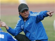 “Một ông chủ 2 đội bóng” ở bóng đá VN: Cần có sự công bằng