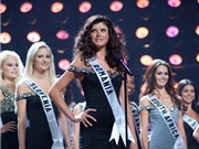 Bóng đá anh, ngoại hạng anh, lịch thi đấu euro 2012, Hỏi đáp với hoa hậu...
