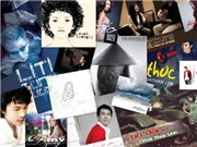Bóng đá anh, ngoại hạng anh, lịch thi đấu euro 2012, Album ca nhạc: Đuôi “lọt”, đầu “không xuôi”