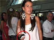 Bóng đá anh, ngoại hạng anh, lịch thi đấu euro 2012, Cảnh sát ra tay tóm tội phạm, gia đình Rooney "thở phào"