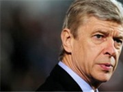 Bóng đá anh, ngoại hạng anh, lịch thi đấu euro 2012, Arsenal chạy đua kiếm tiền như M.U