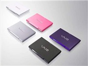 Bóng đá anh, ngoại hạng anh, lịch thi đấu euro 2012, Sony ra mắt dòng VAIO S thế hệ mới