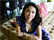 Bóng đá anh, ngoại hạng anh, lịch thi đấu euro 2012, Hà Kiều Anh: Tôi chưa làm gì sai trái với danh hiệu Hoa hậu