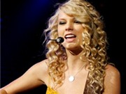 Bóng đá anh, ngoại hạng anh, lịch thi đấu euro 2012, Taylor Swift hạnh phúc với thành công quốc tế