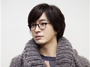 Bóng đá anh, ngoại hạng anh, lịch thi đấu euro 2012, Bae Yong Joon kiện thợ săn ảnh đột nhập nhà riêng