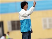 Bóng đá anh, ngoại hạng anh, lịch thi đấu euro 2012, Cuộc hồi sinh của HA.GL: “Anh em” nhà Dusit