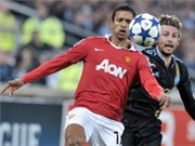 Bóng đá anh, ngoại hạng anh, lịch thi đấu euro 2012, Sir Alex: Hòa 0-0 là tỷ số nguy hiểm