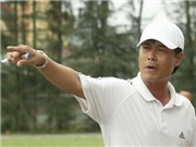 Bóng đá anh, ngoại hạng anh, lịch thi đấu euro 2012, Vai trò phụ huynh 