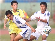 Bóng đá anh, ngoại hạng anh, lịch thi đấu euro 2012, Ngày mai (25/2), K.Khánh Hòa tiếp SLNA: Phim hay
