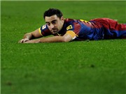 Bóng đá anh, ngoại hạng anh, lịch thi đấu euro 2012, Barca trong cơn khốn khó