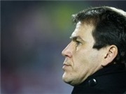Bóng đá anh, ngoại hạng anh, lịch thi đấu euro 2012, Các đội bóng Pháp ở Europa League: Thử thách khắc nghiệt nhất