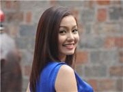 Bóng đá anh, ngoại hạng anh, lịch thi đấu euro 2012, Ngọc Anh: Đến giờ vẫn chưa hiểu hết chồng cũ