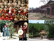 Bóng đá anh, ngoại hạng anh, lịch thi đấu euro 2012, Quy hoạch, khai quật và xây mới