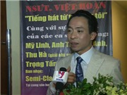 Bóng đá anh, ngoại hạng anh, lịch thi đấu euro 2012, Bản tin Văn hóa toàn cảnh ngày 23/2/2011