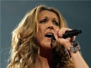 Bóng đá anh, ngoại hạng anh, lịch thi đấu euro 2012, Celine Dion tôn vinh M. Jackson tại màn diễn ở Las Vegas