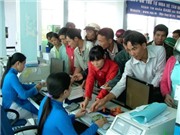 Bóng đá anh, ngoại hạng anh, lịch thi đấu euro 2012, Vé tàu xe chuẩn bị tăng giá