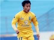Bóng đá anh, ngoại hạng anh, lịch thi đấu euro 2012, Ngày về của những người Thanh Hóa