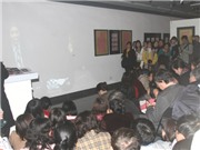 Bóng đá anh, ngoại hạng anh, lịch thi đấu euro 2012, Càng “kín” thì càng gây tò mò!