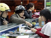 Bóng đá anh, ngoại hạng anh, lịch thi đấu euro 2012, Thị trường thuốc tăng giá, bệnh viện giữ nguyên