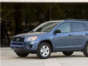 Bóng đá anh, ngoại hạng anh, lịch thi đấu euro 2012, Toyota tiếp tục thu hồi xe vì lỗi chân ga