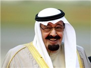 Bóng đá anh, ngoại hạng anh, lịch thi đấu euro 2012, Arab Saudi: Quốc vương bơm tiền cho người thu nhập thấp