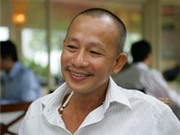 Bóng đá anh, ngoại hạng anh, lịch thi đấu euro 2012, Cà phê bóng đá: Tìm lại niềm tin