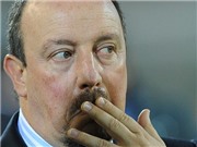 Bóng đá anh, ngoại hạng anh, lịch thi đấu euro 2012, Huấn luyện viên - “Nghề nguy hiểm”:     Dễ như sa thải huấn luyện viên!