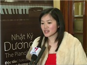 Bóng đá anh, ngoại hạng anh, lịch thi đấu euro 2012, Bản tin Văn hóa toàn cảnh 25/2/2011