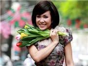 Bóng đá anh, ngoại hạng anh, lịch thi đấu euro 2012, Uyên Linh: "Mọi thứ đến với Linh quá nhanh"