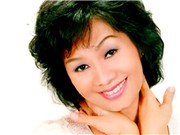 Bóng đá anh, ngoại hạng anh, lịch thi đấu euro 2012, NS Xuân Hương: Đàn ông bây giờ ngộ lắm!