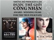 Bóng đá anh, ngoại hạng anh, lịch thi đấu euro 2012, Lòng can đảm của Megastar Picks