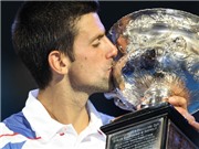 Bóng đá anh, ngoại hạng anh, lịch thi đấu euro 2012, Djokovic vào chung kết tại Dubai