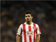 Bóng đá anh, ngoại hạng anh, lịch thi đấu euro 2012, Atletico, Sevilla, những kẻ khốn cùng: Trong tấm gương định mệnh