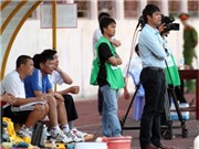 Bóng đá anh, ngoại hạng anh, lịch thi đấu euro 2012, Bố già…