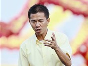 Bóng đá anh, ngoại hạng anh, lịch thi đấu euro 2012, “Vote” cho K.KH