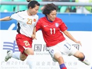 Bóng đá anh, ngoại hạng anh, lịch thi đấu euro 2012, Cuộc họp Hội đồng Thể thao ĐNÁ về SEA Games 26: Mất bóng đá nữ, thêm khả năng top 3