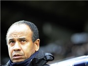 Bóng đá anh, ngoại hạng anh, lịch thi đấu euro 2012, Bordeaux: Nội tình rối beng