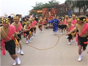 Bóng đá anh, ngoại hạng anh, lịch thi đấu euro 2012, Quan họ này đành thành… quan họ khác! (Bài 1)