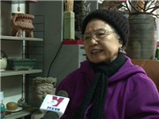 Bóng đá anh, ngoại hạng anh, lịch thi đấu euro 2012, Bản tin Văn hóa toàn cảnh ngày 25/2/2011