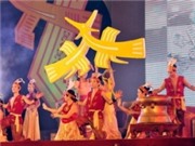 Bóng đá anh, ngoại hạng anh, lịch thi đấu euro 2012, Yên Bái đã khai mạc Lễ hội du lịch về nguồn 2011