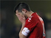 Bóng đá anh, ngoại hạng anh, lịch thi đấu euro 2012, 23h00 ngày 27/2, Levante(17) - Osasuna(14): Những người cùng khổ